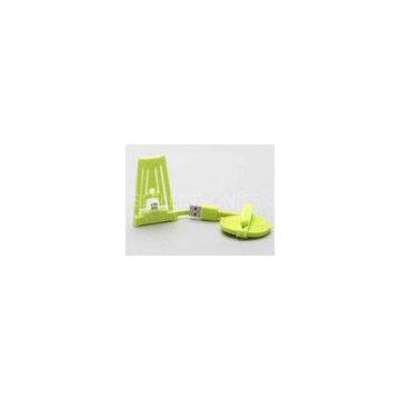 Cellphone SAMSUNG USB Charger Cable For Mobile Phone , Samsung Galaxy S1 USB Cable