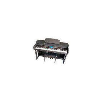 Pretty Vertical 88 key Digital Piano Electronic Piano With Dream Sound Chip DP8822A