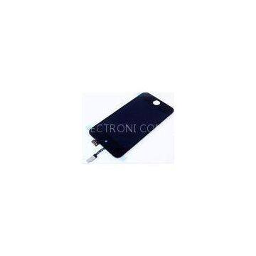 iPod Touch 4th Gen LCD Display Screens + Digitizer Replacement spare part