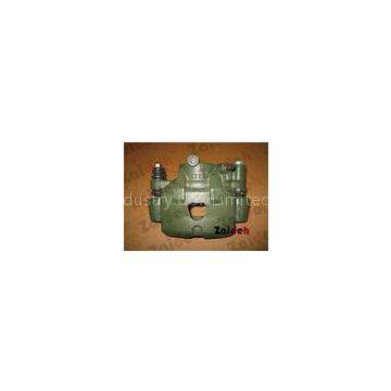 Mitsubishi Pajero II 2.5 TD 12.90-04.00 Car Brake Calipers For Front Disc , MB699358 , MB699359