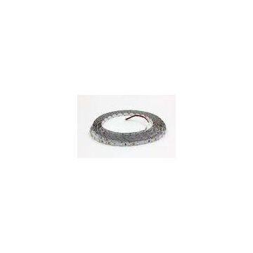 ECO friendly Indoor Flexible SMD 3528 LED Strip Light 12V , Dimmable led strip lights