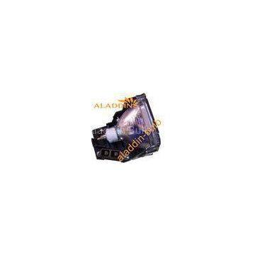 ELPLP06 / V13H010L06 DLP EPSON Projector Lamp Bulb for ELP-5500 EMP-5500 EMP-7500