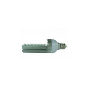 Custom High Brightness 28W 50000 Hours 120 Degree E40 Led Street Lamp for Highway, Bridge