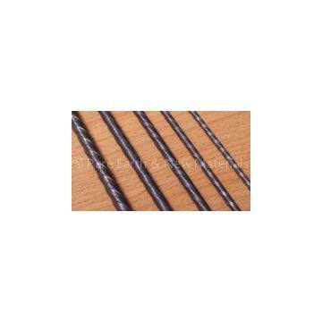 Prestressed Concrete wire