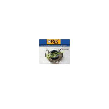 TOYOTA Auto Clutch Releae Bearings RCT356SA9/VKC3616/50SCRN44S-2/PRB-42