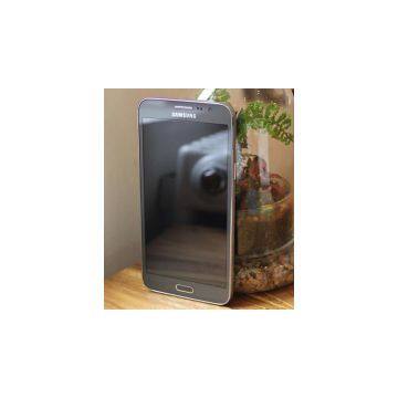 Samsung Galaxy Grand Max Mobile Phone