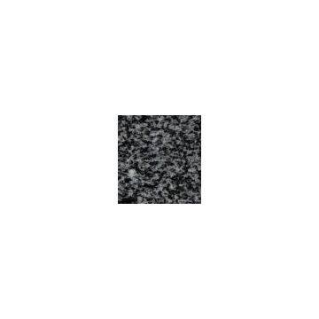 sell various colors granite