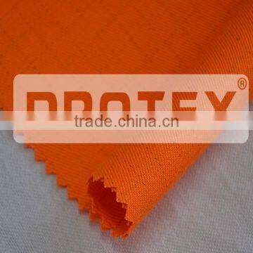 AS/NZS4399 AS/NZS1906 310GSM 100%Cotton UV Resistant Fabric photo-2