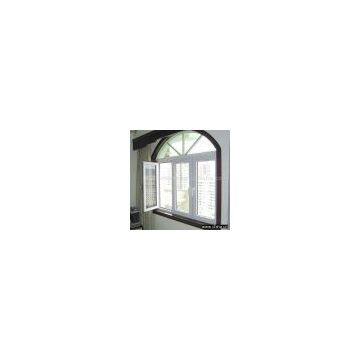 Sell Arched Window