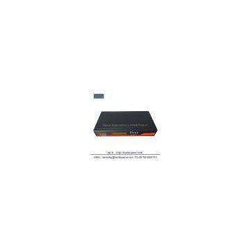 Bavo print to fax fax server (FG20PRO)
