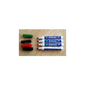 Whitrboard Marker Marker