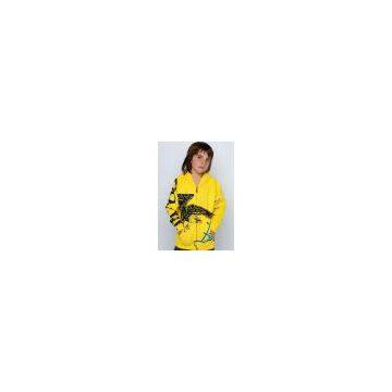 Wholesale ed Hardy Kids Hoody photo-2