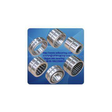 SKF BK4520 Bearing,45x52x20,NTN BK4520