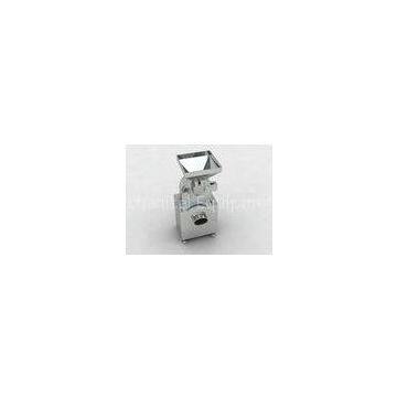 Stainless Steel 304 / 316L Hammer Mill Grinder For Food Industry GF Seies