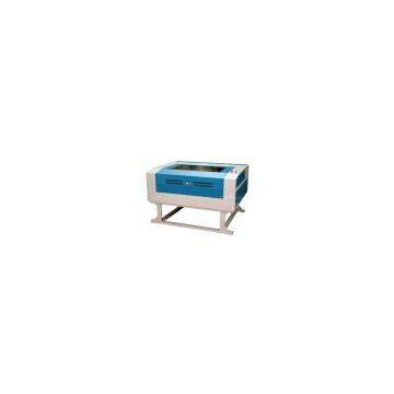 JK-1290 Laser CNC Engraving/co2