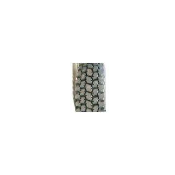 Sell Radial Tyre