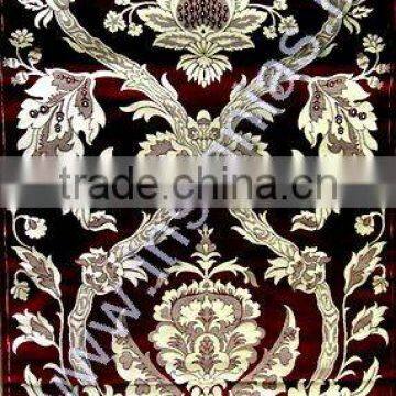 Vestment Brocade fabrics