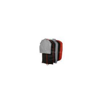 non woven suit cover