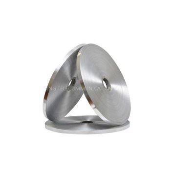 Double-side Aluminum Mylar