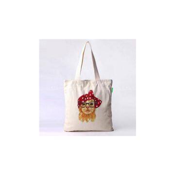 Zippered Tote Bag 100% Biodegradable Non Woven Bags