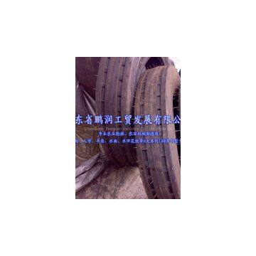 TRACTOR TYRES photo-3