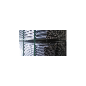 Uhmwpe Pipe/tube photo-3