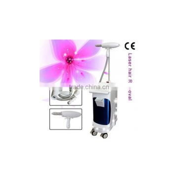 Spider verin removal nd yag laser machine prices