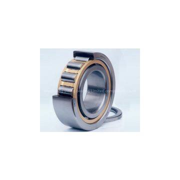 HGF all type of bearing NUP1032 NUP1032E cylindrical roller bearing