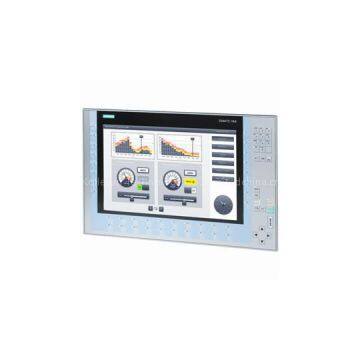 6AV2124-1QC02-0AX0