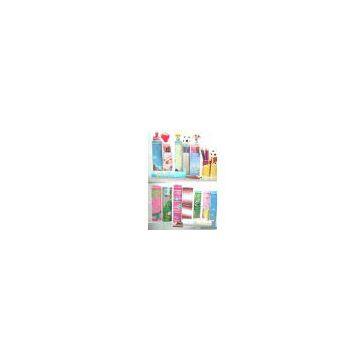 Sell Tin Pencil Holder