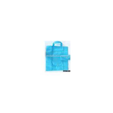 Nonwoven Fabric Shopping bag