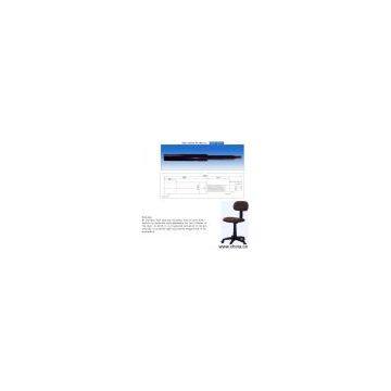 Sell Screw Lift Spring