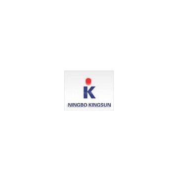 ningbo kingsun imp.&exp.co.,ltd