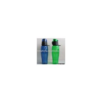 PC sport bottle