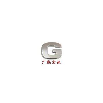 Guangzhou Guanglian Fastener Industrial Co.,ltd