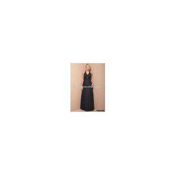 dresses for bridesmaid ,bridesmaid dress,bridesmaid gown 3335