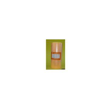 filter paper