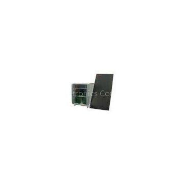 Solar Power System 50W-10KW