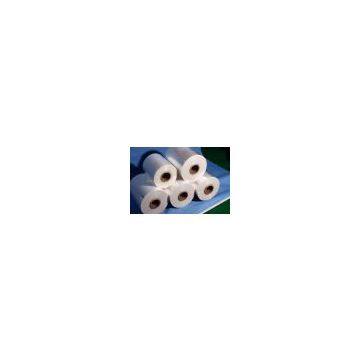 5 layer POF shrink film