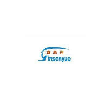 XIAMEN XINSENYUE MECHANICAL & ELECTRICAL CO.,LTD