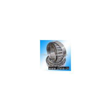 Tapered Roller Bearing