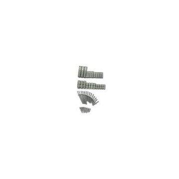 Fasteners,hardware