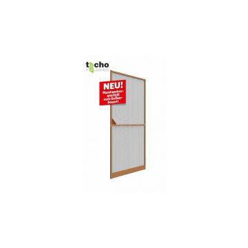 easy install magnet frame door with fiberglass net
