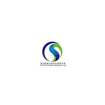 XI'an Keen-source Bio-technology Co.,Ltd