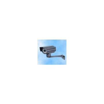 video surveillance security