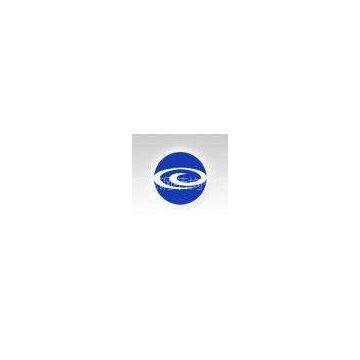 Yantai Xincheng Steel Structure Co., Ltd.