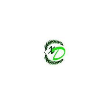 XD  furniturer Co.,ltd