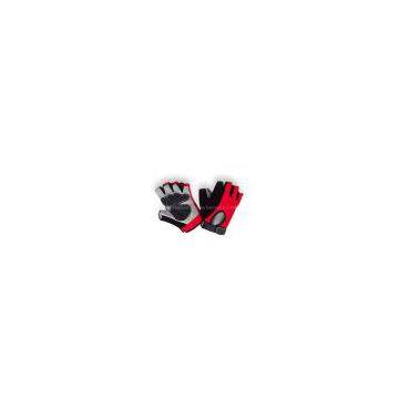 Safety gloves,work gloves,football gloves