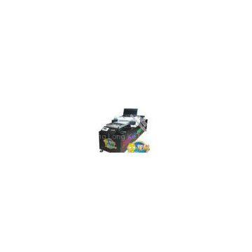 Flatbed Printer (Extra Long Model)