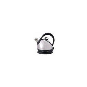 electric  kettle